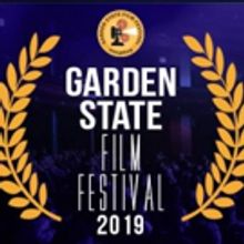 Announcing The 17th Annual Garden State Film Festival 2019 Educator Of The Year Recip