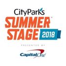 Dispatch, Jungle Brothers, Rebirth Brass Band, Las Cafeteras, & More to Play City…