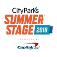 Dispatch, Jungle Brothers, Rebirth Brass Band, Las Cafeteras, & More to Play City…
