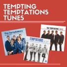 Celebrate AIN'T TOO PROUD's Opening With Our BroadwayWorld Temptations Playlist!