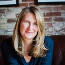 Mechanics' Hall Names Annie Leahy As Inaugural Executive Director