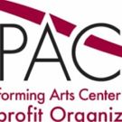 BergenPAC Announces Comedians Eddie B and Sinbad, ABBA Tribute, and More