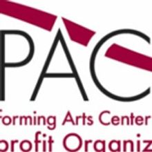 BergenPAC Announces Comedians Eddie B and Sinbad, ABBA Tribute, and More