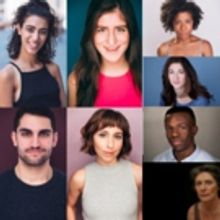 Three-Time Obie Award-Winner Tina Shepard Joins BEAUTY FREAK Cast