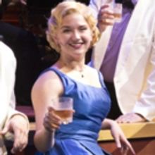 MY WAY: Only 5 More Chances To See Carbonell Recommended Sinatra Revue At The Kravis 