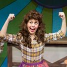 Photo Flash: First Look at Island City Stage's ZANNA DON'T!