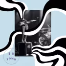 The Vaughns Exclusively Stream Debut Album FOMO via BTRtoday
