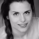 BWW Interview: Sofia Caselli – SWEET CHARITY