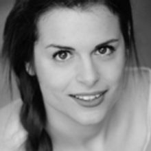 Sofia Caselli – SWEET CHARITY