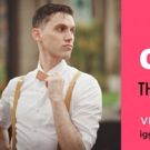 Human Rights Art Festival Partners with NYC Comedian to Increase Gay Visibility
