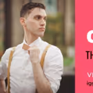 Human Rights Art Festival Partners with NYC Comedian to Increase Gay Visibility