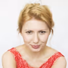 BWW Interview: Bronté Barbé Talks STRIKING 12