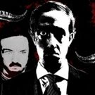 2019 London Lovecraft Festival Returns in February