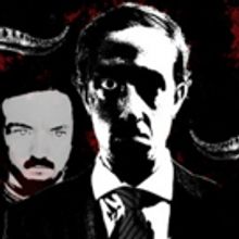 2019 London Lovecraft Festival Returns in February