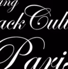 PARIS NOIR: Concert Celebrates Black Culture In Paris; Meet Josephine Baker's…