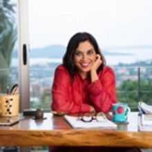 Mira Nair Joins MasterClass to Teach Independent Filmmaking