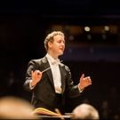 BWW Review: MAINLY MOZART'S THAMOS, KING OF EGYPT at San Diego's Balboa Theater