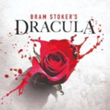DRACULA Comes to Darlington