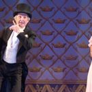 BWW Review: VANITY FAIR at American Conservatory Theatre Company presents Vanity…