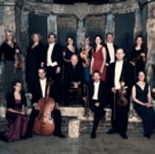 BWW Review: KING ARTHUR at Elder Hall, University Of Adelaide