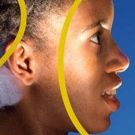 UCSB Department Of Theater and Dance presents A VIEW FROM THE BRIDGE and KING LEAR…