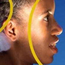 UCSB Department Of Theater and Dance presents A VIEW FROM THE BRIDGE and KING LEAR In