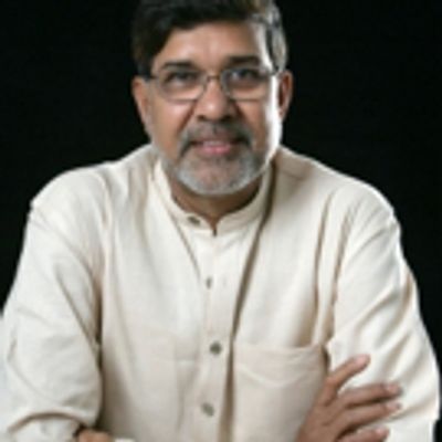BWW Interview: NOBEL PEACE PRIZE RECIPIENT Kailash Satyarthi on Bajao For A Cause Campaign With Red FM