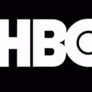 Hit Comedy Podcast 2 DOPE QUEENS Comes to HBO This February