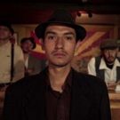 POV Acquires 'Bisbee '17' for Season 32 Broadcast