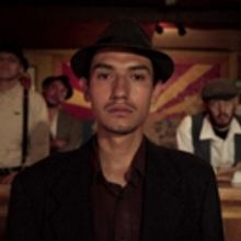 POV Acquires 'Bisbee '17' for Season 32 Broadcast