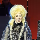 BWW Review: STAND BY YOUR MAN at Dutch Apple Dinner Theatre