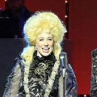 BWW Review: STAND BY YOUR MAN at Dutch Apple Dinner Theatre Photo