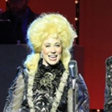 BWW Review: STAND BY YOUR MAN at Dutch Apple Dinner Theatre