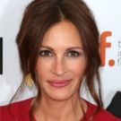 Julia Roberts to Star in Amazon's LITTLE BEE