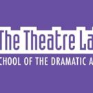 BWW News: Theatre Lab Takes on THE HUNCHBACK OF NOTRE DAME (Week Three)