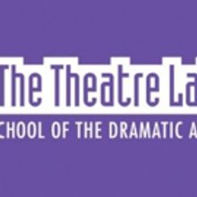 BWW News: Theatre Lab Takes on THE HUNCHBACK OF NOTRE DAME (Week Three)