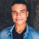 Noah Mogaka Joins The Cast Of DOG WHISTLE At The Loading Dock