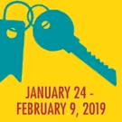 Terrific New Theatre Brings FUN HOME to Birmingham in 2019