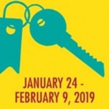 Terrific New Theatre Brings FUN HOME to Birmingham in 2019