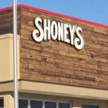 Shoney's Launches Fall Fest Featuring Several Seasonal Pumpkin Items And A New Pecan 