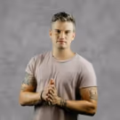 Levi Hummon Teams Up With Billboard to Premiere Music Video For I STILL DO