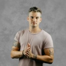 Levi Hummon Teams Up With Billboard to Premiere Music Video For I STILL DO