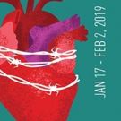 Northern Light Theatre and the Good Women Dance Collective Bring THE CARDIAC SHADOW…