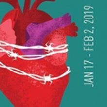 Northern Light Theatre and the Good Women Dance Collective Bring THE CARDIAC SHADOW t