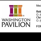 AMERICAN IDOL 2018 LIVE TOUR Coming To Washington Pavilion