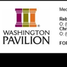 AMERICAN IDOL 2018 LIVE TOUR Coming To Washington Pavilion