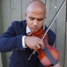 ASU Professor Brings Opera From Classroom To World Stage