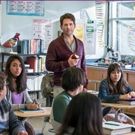 NBC to Preview New Comedy A.P. BIO This February; Pushes Back Return of THIS IS US
