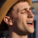 Broadway Records Announces Nathan Salstone In "Selling Myself Short" At…