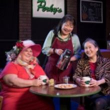 Dukesbay Productions Presents JAVA TACOMA Episode 7